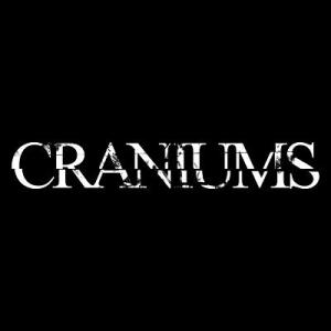 Craniums