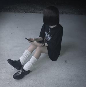 erika_
