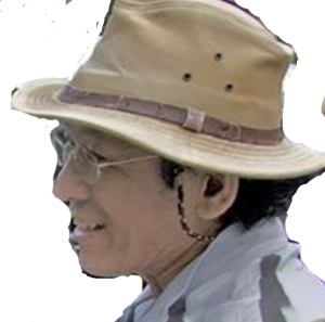 kagerounoyoru