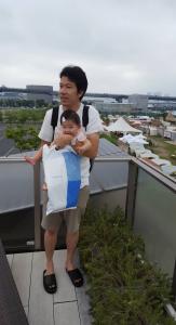 つかじ1118