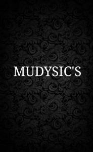 コーキ(MUDYSIC'S)