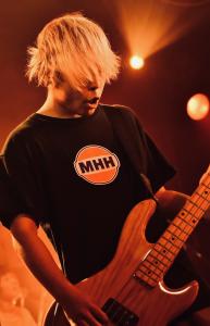 ryota.084