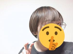 A ZETT M