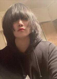 赤西憂希