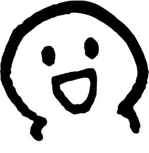 Osamu.