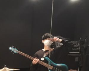 りりりりくくくく
