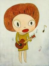 mackie messer