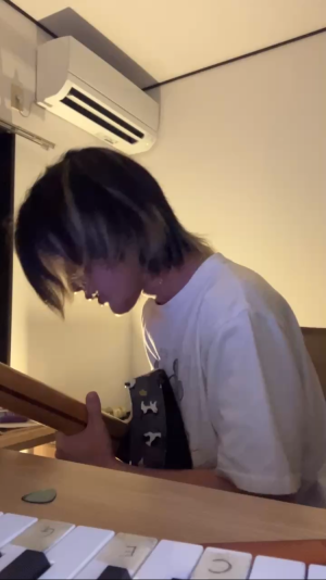 こだま30065032