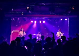 ソート