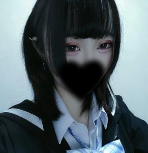 藍羅（あいら）