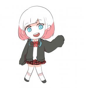 まくしろ＠作曲