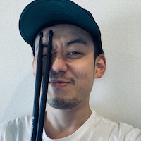 SHOHEI.