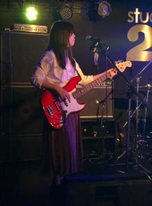 roku_*
