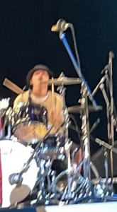 ユウセイ.Dr.Gt