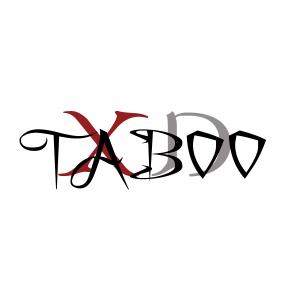 TABOO XD