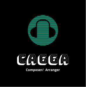 Cagga