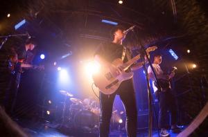 犬井