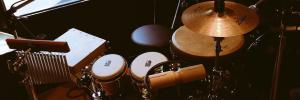 nk_drum