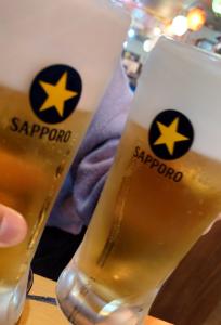 ゆー！