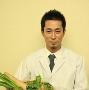 やの　たかし