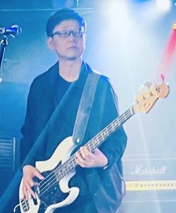 佐藤A