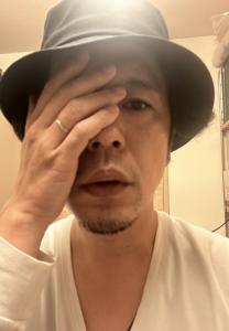 hisasixx0134