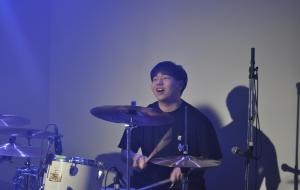めっつ