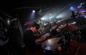藤野元