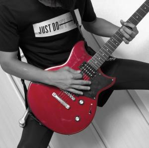 rockony000sk