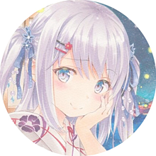 奏556