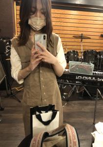 きややーーー