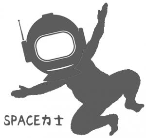 space力士