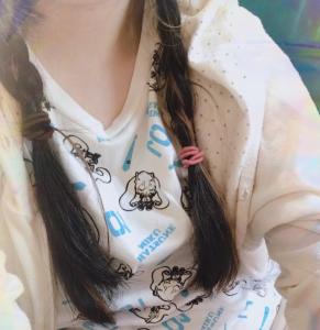 離理(riri)