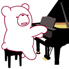 DD.Bear