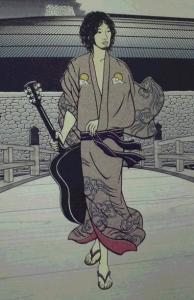 つかけん