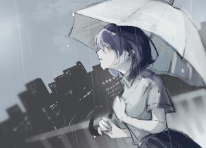 ひろっぴーだ