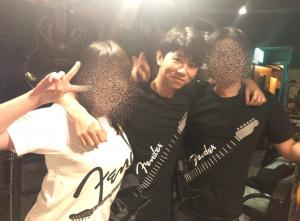 やまち1002