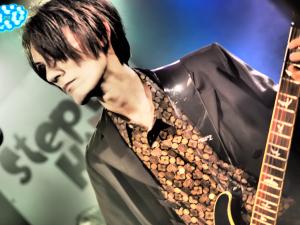 向＠PlasticTreeコピバン