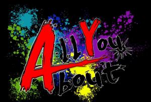 AaY_vo