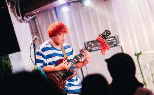 Jump《ジャンプ》