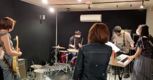 みうもみか