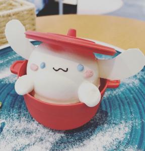 ななぴよ