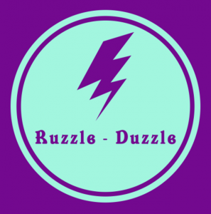 Razzle-Dazzle