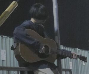 おざき　れん