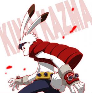 風子0024