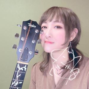 かもねぎ(岡崎で歌う人)