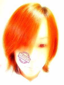 Bassist LENA