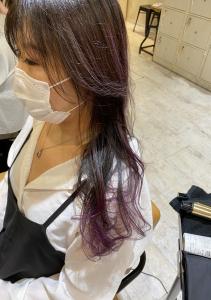 ゆず.xxx