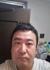 郷ちゃん