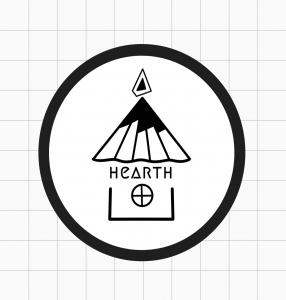 team_hearth